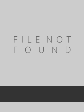 Unggahan Foto Wisata Alam Sungailiat pada Media Sosial Instagram terhadap Perilaku Berkunjung Mahasiswa Institut pahlawan 12